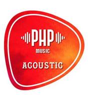 Afbeelding met tekst, logo, Lettertype, Handelsmerk

Automatisch gegenereerde beschrijving